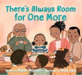 There's Always Room for One More (eBook, ePUB) There's Always Room for One More (eBook, ePUB)