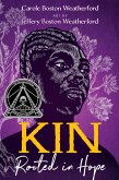 Kin (eBook, ePUB)