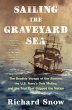 Sailing the Graveyard Sea (eBook, ePUB) - Bild 1