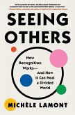 Seeing Others (eBook, ePUB)