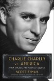 Charlie Chaplin vs. America (eBook, ePUB)