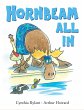 Hornbeam All In (eBook, ePUB) - Bild 1