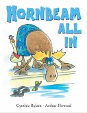 Hornbeam All In (eBook, ePUB)