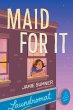 Maid for It (eBook, ePUB) - Bild 1