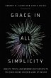 Grace in All Simplicity (eBook, ePUB) - Bild 1