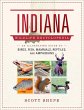 Indiana Wildlife Encyclopedia (eBook,... - Bild 1