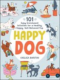 Happy Dog (eBook, ePUB)