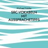 SRC-Vokabeln mit Aussprachetipps... - Bild 1