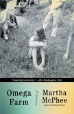 Omega Farm (eBook, ePUB)