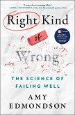 Right Kind of Wrong (eBook, ePUB)