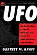 UFO (eBook, ePUB) - Bild 1