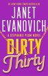 Dirty Thirty (eBook, ePUB) - Bild 1