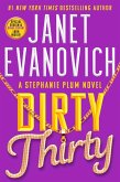 Dirty Thirty (eBook, ePUB)