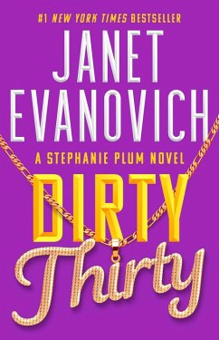 Cover Dirty Thirty (eBook, ePUB)