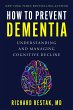 How to Prevent Dementia (eBook, ePUB) - Bild 1