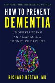 How to Prevent Dementia (eBook, ePUB)
