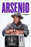 Arsenio (eBook, ePUB)