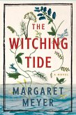 The Witching Tide (eBook, ePUB)