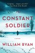 The Constant Soldier (eBook, ePUB) - Bild 1