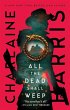 All the Dead Shall Weep (eBook, ePUB) - Bild 1