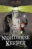 The Nighthouse Keeper (eBook, ePUB)