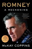Romney (eBook, ePUB)