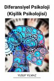 Diferansiyel Psikoloji (Kisilik Psikolojisi) (eBook, ePUB)