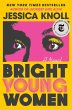 Bright Young Women (eBook, ePUB) - Bild 1