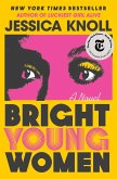 Bright Young Women (eBook, ePUB)