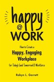 Happy at Work (eBook, ePUB)
