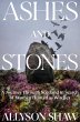 Ashes and Stones (eBook, ePUB) - Bild 1
