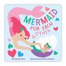 Mermaid for Each Other (eBook, ePUB) - Bild 1