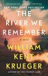 The River We Remember (eBook, ePUB) - Bild 1