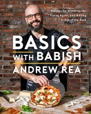 Basics with Babish (eBook, ePUB)