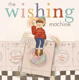 The Wishing Machine (eBook, ePUB)