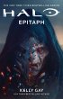 Halo: Epitaph (eBook, ePUB) - Bild 1