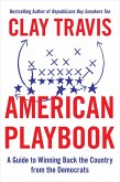 American Playbook (eBook, ePUB)