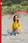 Stranddistel (eBook, ePUB)