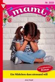 Ein Mädchen, das niemand will? (eBook, ePUB) Ein Mädchen, das niemand will? (eBook, ePUB)