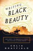 Writing Black Beauty (eBook, ePUB)