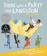 There Was a Party for Langston (eBook,... - Bild 1