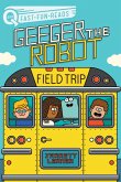 Field Trip (eBook, ePUB)