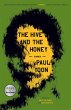 The Hive and the Honey (eBook, ePUB) - Bild 1