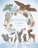 Winter (eBook, ePUB)