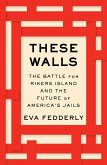 These Walls (eBook, ePUB)