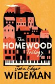 The Homewood Trilogy (eBook, ePUB)