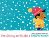 I'm Going to Build a Snowman (eBook,... - Bild 1