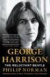 George Harrison (eBook, ePUB) - Bild 1