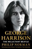 George Harrison (eBook, ePUB)