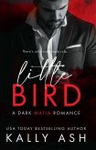 Little Bird (eBook, ePUB) Little Bird (eBook, ePUB)